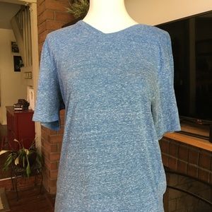 Mens American Rag V-Neck Size Medium